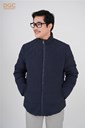 WAJKBD171M copy 6 Ảnh của Áo jacket 3 lớp